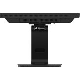 Monitor iiyama 19" ProLite T1932MSC-B2S