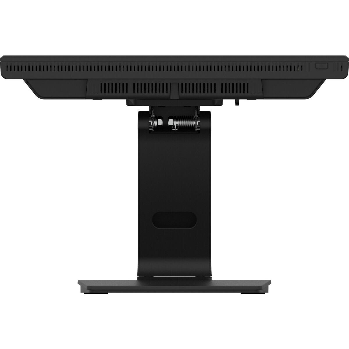 Monitor iiyama 19" ProLite T1932MSC-B2S - photo 12