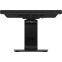 Monitor iiyama 19" ProLite T1932MSC-B2S - photo 12