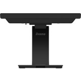 Monitor iiyama 19" ProLite T1932MSC-B2S