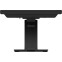 Monitor iiyama 19" ProLite T1932MSC-B2S - photo 13