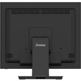 Monitor iiyama 19" ProLite T1932MSC-B2S