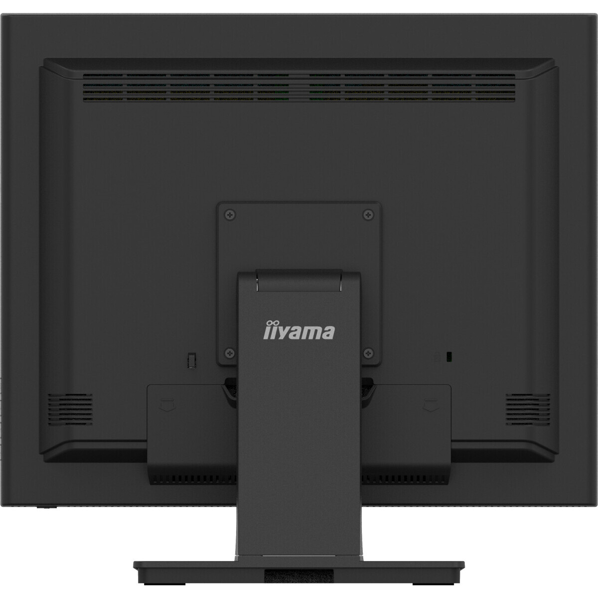 Monitor iiyama 19" ProLite T1932MSC-B2S - photo 14