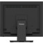 Monitor iiyama 19" ProLite T1932MSC-B2S - photo 14