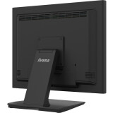 Monitor iiyama 19" ProLite T1932MSC-B2S