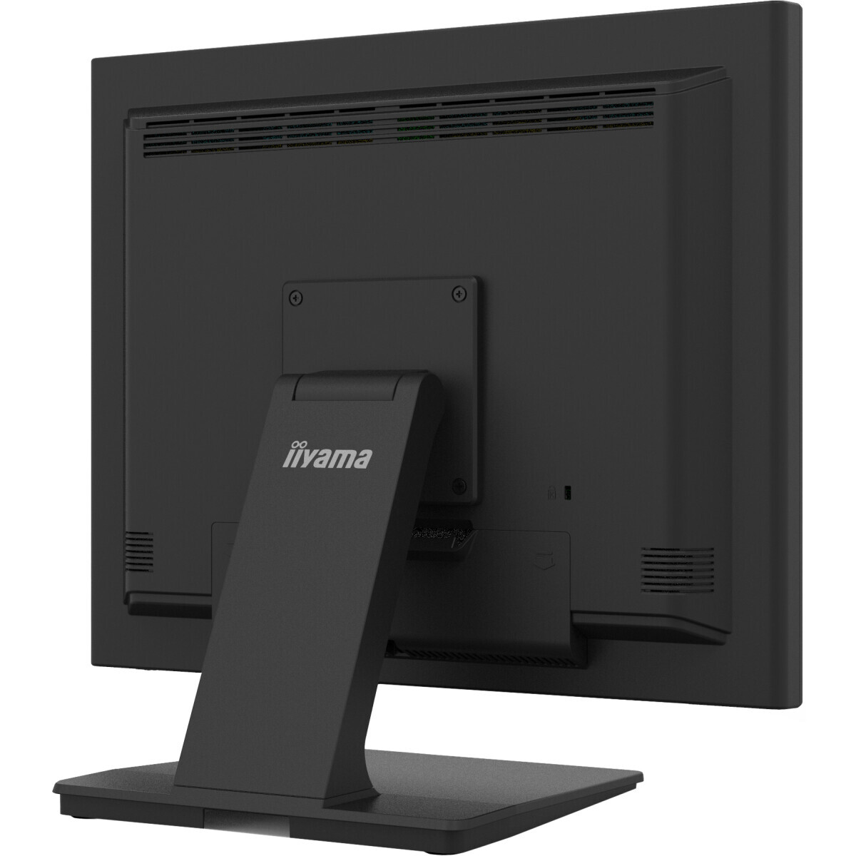 Monitor iiyama 19" ProLite T1932MSC-B2S - photo 15