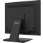 Monitor iiyama 19" ProLite T1932MSC-B2S - photo 15