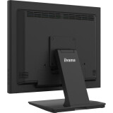 Monitor iiyama 19" ProLite T1932MSC-B2S