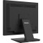 Monitor iiyama 19" ProLite T1932MSC-B2S - photo 16