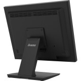 Monitor iiyama 19" ProLite T1932MSC-B2S