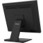 Monitor iiyama 19" ProLite T1932MSC-B2S - photo 17