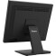Monitor iiyama 19" ProLite T1932MSC-B2S - photo 18