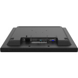 Monitor iiyama 19" ProLite T1932MSC-B2S
