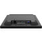 Monitor iiyama 19" ProLite T1932MSC-B2S - photo 19