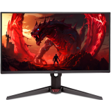 Монитор Acer 27" XV270U F3bmiiprx (UM.HX0EE.323)