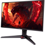 Монитор Acer 27" XV270U F3bmiiprx (UM.HX0EE.323)