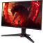 Монитор Acer 27" XV270U F3bmiiprx - UM.HX0EE.323 - photo 2