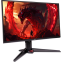 Монитор Acer 27" XV270U F3bmiiprx - UM.HX0EE.323 - photo 3