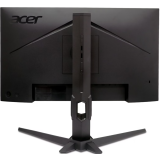 Монитор Acer 27" XV270U F3bmiiprx (UM.HX0EE.323)