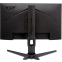 Монитор Acer 27" XV270U F3bmiiprx - UM.HX0EE.323 - photo 4