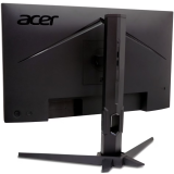Монитор Acer 27" XV270U F3bmiiprx (UM.HX0EE.323)