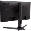 Монитор Acer 27" XV270U F3bmiiprx - UM.HX0EE.323 - photo 5