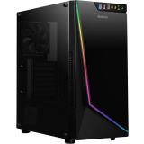 Boîtier GAMDIAS ARGUS M1 (16331-00400-00000-G)