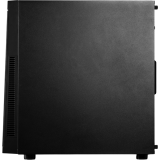 Boîtier GAMDIAS ARGUS M1 (16331-00400-00000-G)