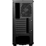 Boîtier GAMDIAS ARGUS M1 (16331-00400-00000-G)