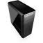 Boîtier MODECOM Oberon Pro Glass Black - AT-OBERON-PG-10-000000-0002 - photo 2