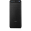 Boîtier MODECOM Oberon Pro Glass Black - AT-OBERON-PG-10-000000-0002 - photo 3