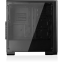 Boîtier MODECOM Oberon Pro Glass Black - AT-OBERON-PG-10-000000-0002 - photo 5