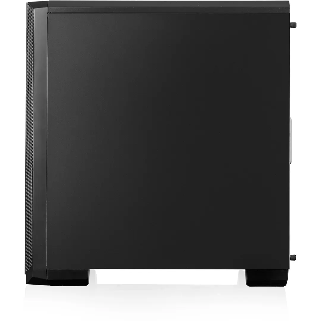 Boîtier MODECOM Oberon Pro Glass Black - AT-OBERON-PG-10-000000-0002 - photo 6