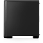 Boîtier MODECOM Oberon Pro Glass Black - AT-OBERON-PG-10-000000-0002 - photo 6