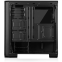Boîtier MODECOM Oberon Pro Glass Black - AT-OBERON-PG-10-000000-0002 - photo 8