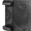 Boîtier MODECOM Oberon Pro Glass Black - AT-OBERON-PG-10-000000-0002 - photo 11