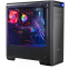 Boîtier MODECOM Oberon Pro Glass Black - AT-OBERON-PG-10-000000-0002 - photo 12