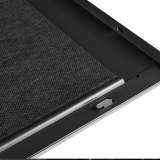 Boîtier MODECOM Oberon Pro Silent Black (AT-OBERON-PS-10-000000-0002)