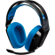 Headset Logitech G535 Lightspeed Wireless (939-002219)