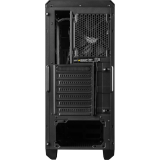 Case MODECOM Oberon Pro LE Black (AT-OBERON-PR-10-000000-0002-LE)