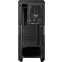 Case MODECOM Oberon Pro LE Black - AT-OBERON-PR-10-000000-0002-LE - photo 4