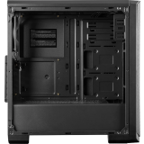 Case MODECOM Oberon Pro LE Black (AT-OBERON-PR-10-000000-0002-LE)