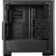 Case MODECOM Oberon Pro LE Black - AT-OBERON-PR-10-000000-0002-LE - photo 5