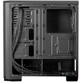 Case MODECOM Oberon Pro LE Black (AT-OBERON-PR-10-000000-0002-LE)