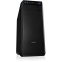 Case MODECOM Oberon Pro LE Black - AT-OBERON-PR-10-000000-0002-LE