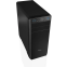 Case MODECOM Oberon Pro LE Black - AT-OBERON-PR-10-000000-0002-LE - photo 2