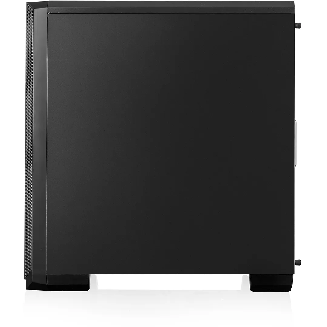 Case MODECOM Oberon Pro LE Black - AT-OBERON-PR-10-000000-0002-LE - photo 6