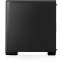 Case MODECOM Oberon Pro LE Black - AT-OBERON-PR-10-000000-0002-LE - photo 6