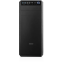 Case MODECOM Oberon Pro LE Black - AT-OBERON-PR-10-000000-0002-LE - photo 3