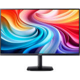 Монитор Acer 27" KA272P0BI (UM.HX2EE.046)